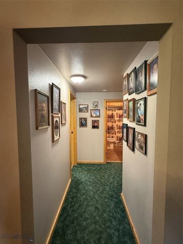 485 N Main, Lima, MT 59739