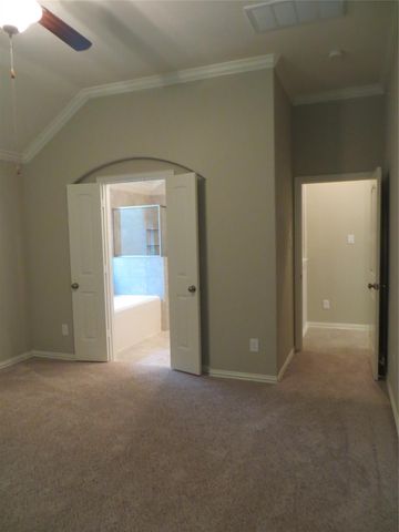 23438 Banks Mill Drive Drive, New Caney, TX 77357