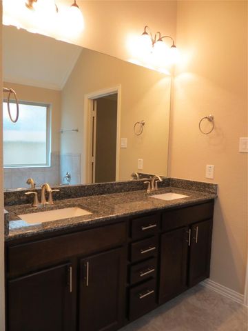 23438 Banks Mill Drive Drive, New Caney, TX 77357