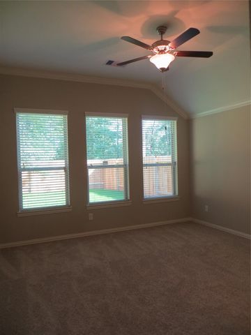 23438 Banks Mill Drive Drive, New Caney, TX 77357