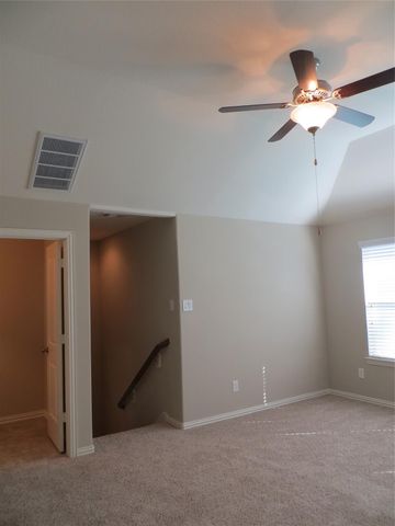23438 Banks Mill Drive Drive, New Caney, TX 77357