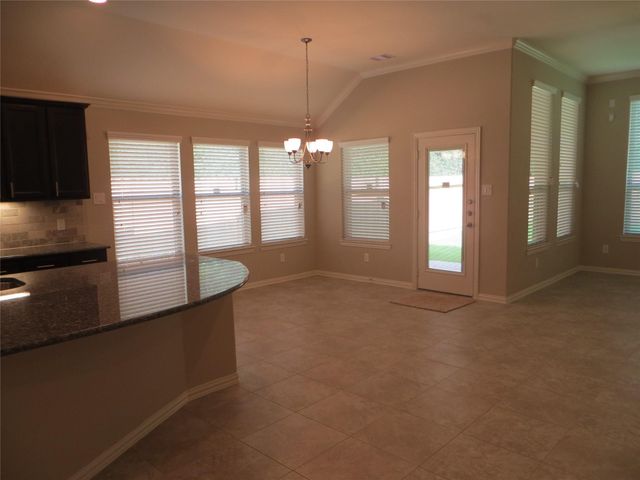 23438 Banks Mill Drive Drive, New Caney, TX 77357
