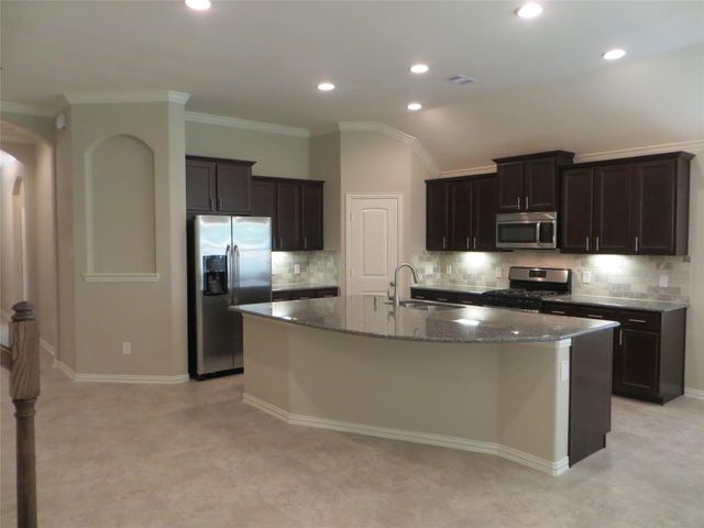 23438 Banks Mill Drive Drive, New Caney, TX 77357
