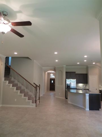 23438 Banks Mill Drive Drive, New Caney, TX 77357