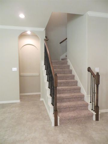 23438 Banks Mill Drive Drive, New Caney, TX 77357