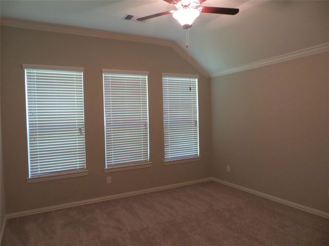 23438 Banks Mill Drive Drive, New Caney, TX 77357