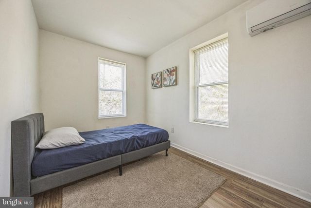 63 PACKARD AVENUE, Woodbury, NJ 08096
