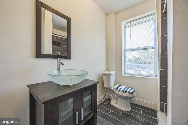 63 PACKARD AVENUE, Woodbury, NJ 08096
