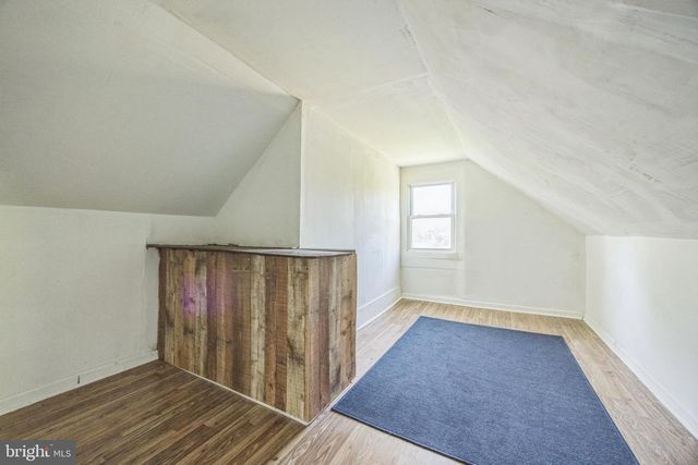 63 PACKARD AVENUE, Woodbury, NJ 08096