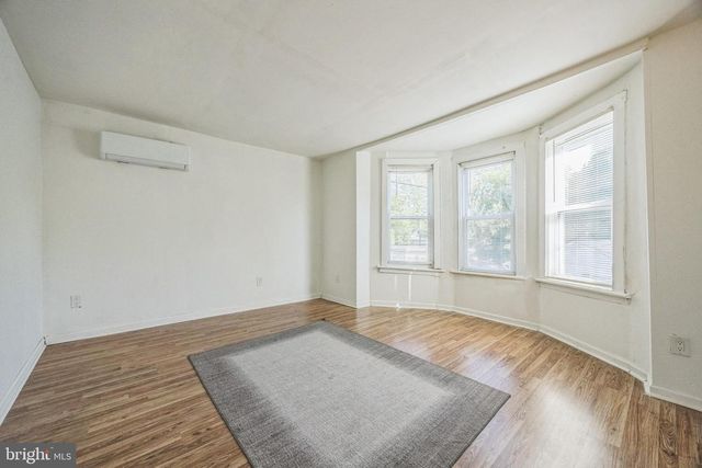 63 PACKARD AVENUE, Woodbury, NJ 08096