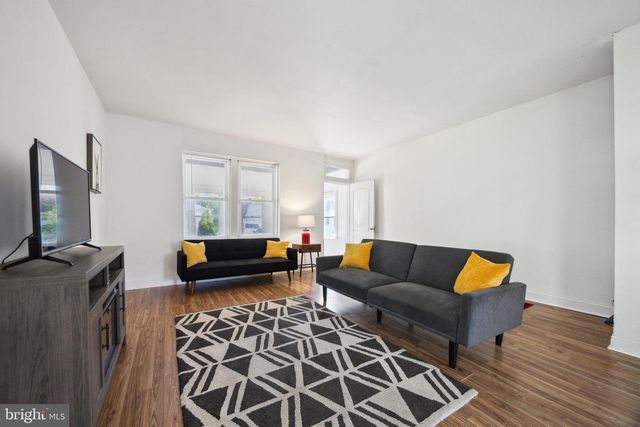 63 PACKARD AVENUE, Woodbury, NJ 08096
