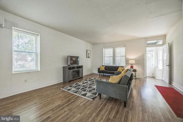 63 PACKARD AVENUE, Woodbury, NJ 08096