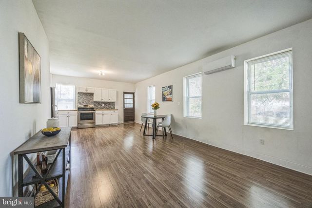 63 PACKARD AVENUE, Woodbury, NJ 08096