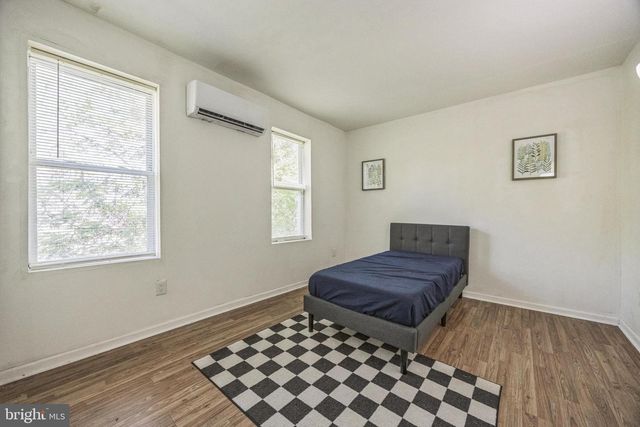 63 PACKARD AVENUE, Woodbury, NJ 08096