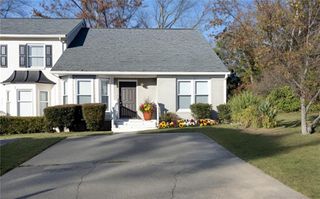 1156 Magnolia Way SE, Smyrna, GA 30082