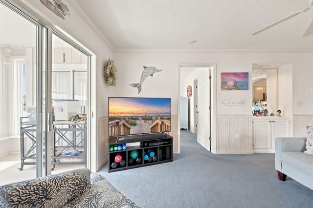 4616 Greenbriar Dr Apt H4, Little River, SC 29566