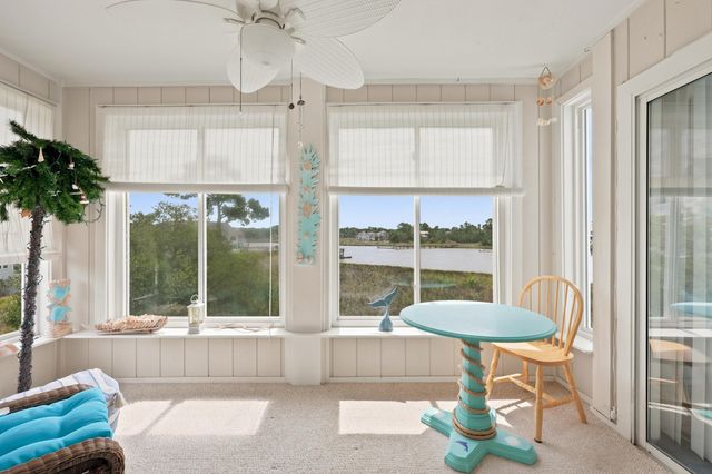 4616 Greenbriar Dr Apt H4, Little River, SC 29566