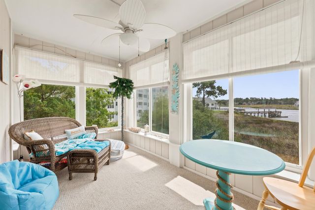 4616 Greenbriar Dr Apt H4, Little River, SC 29566
