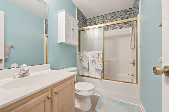 4616 Greenbriar Dr Apt H4, Little River, SC 29566