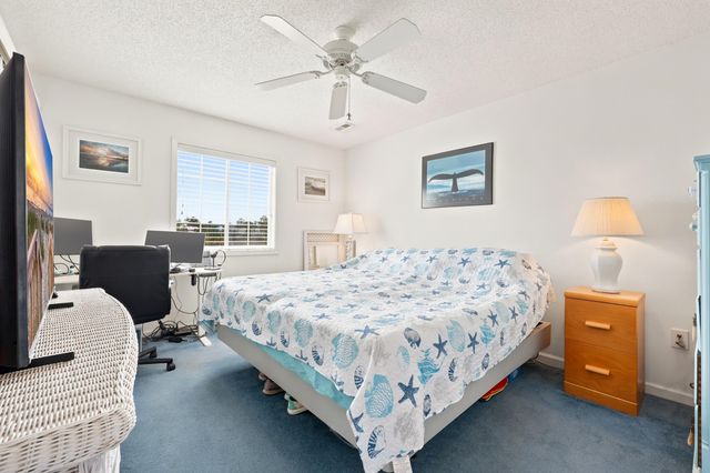 4616 Greenbriar Dr Apt H4, Little River, SC 29566