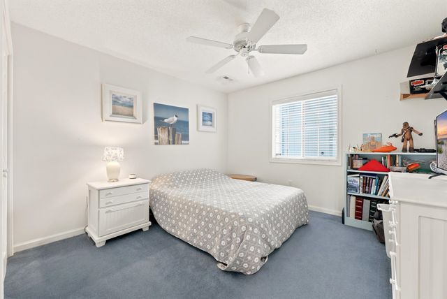 4616 Greenbriar Dr Apt H4, Little River, SC 29566