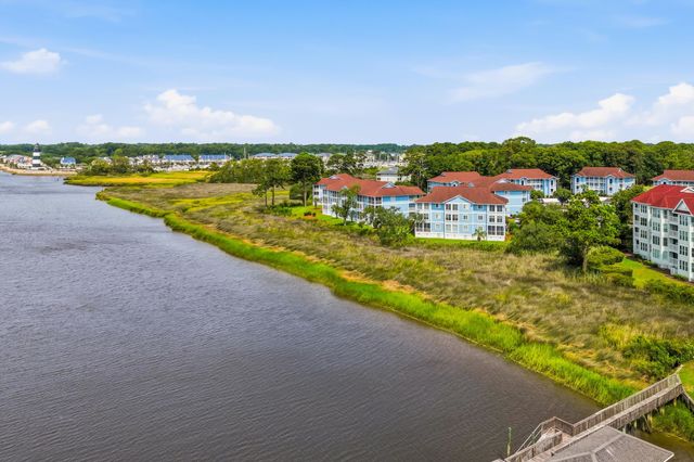 4616 Greenbriar Dr Apt H4, Little River, SC 29566