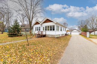 715 N Marshall Avenue, Litchfield, MN 55355