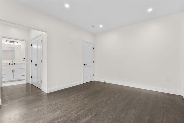 57 Windsor St, Everett, MA 02149