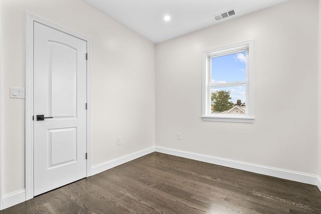 57 Windsor St, Everett, MA 02149