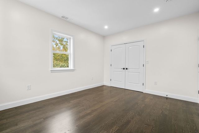 57 Windsor St, Everett, MA 02149