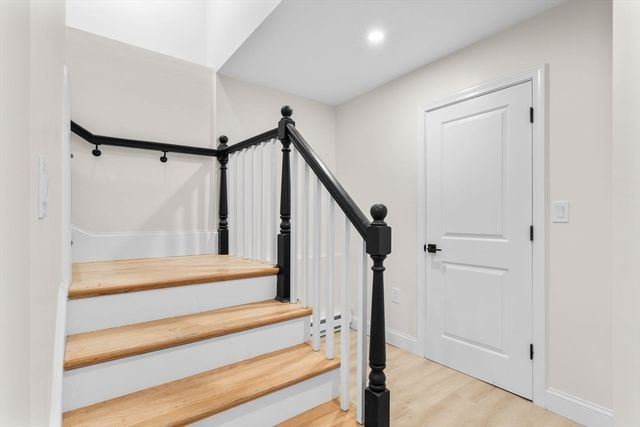 57 Windsor St, Everett, MA 02149