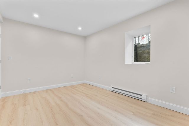57 Windsor St, Everett, MA 02149