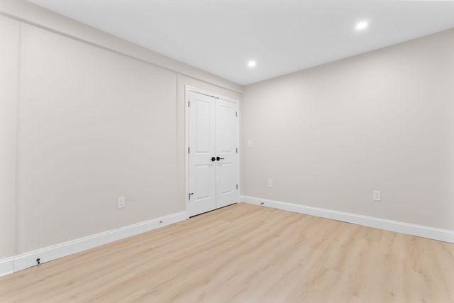57 Windsor St, Everett, MA 02149