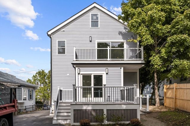 57 Windsor St, Everett, MA 02149