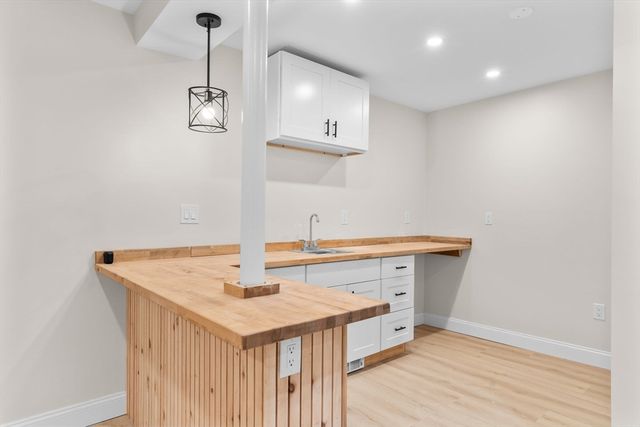 57 Windsor St, Everett, MA 02149