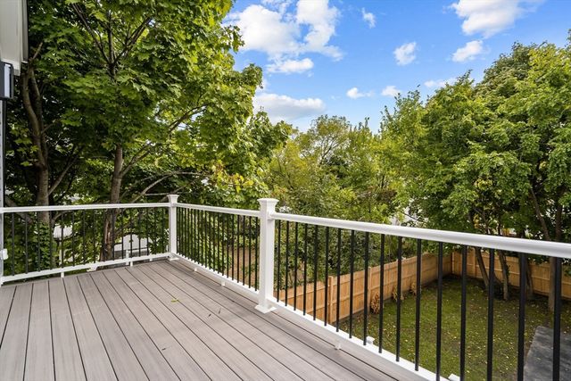 57 Windsor St, Everett, MA 02149