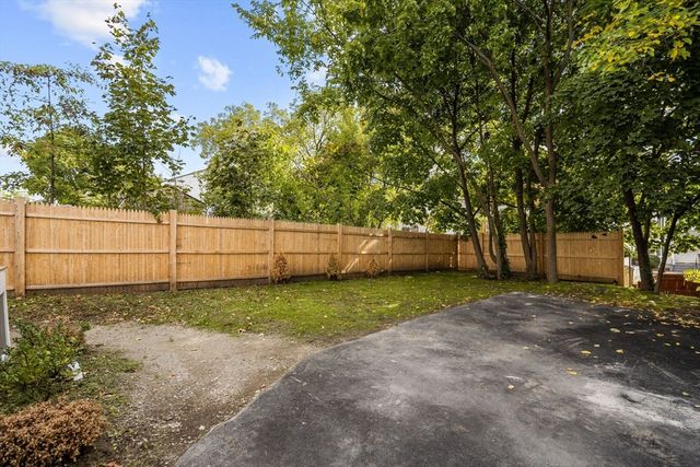 57 Windsor St, Everett, MA 02149