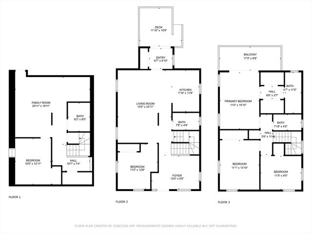 57 Windsor St, Everett, MA 02149