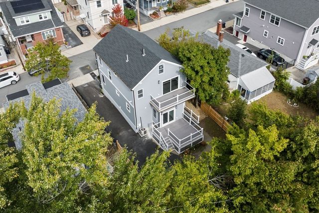 57 Windsor St, Everett, MA 02149