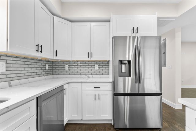 57 Windsor St, Everett, MA 02149