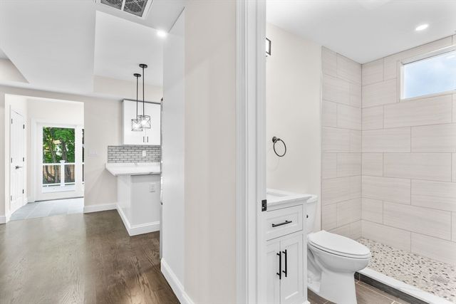 57 Windsor St, Everett, MA 02149