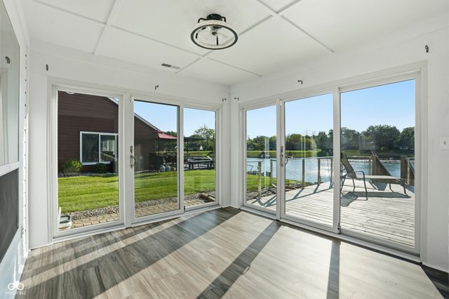 5793 Crystal Bay West Drive, Plainfield, IN 46168