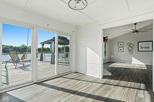 5793 Crystal Bay West Drive, Plainfield, IN 46168
