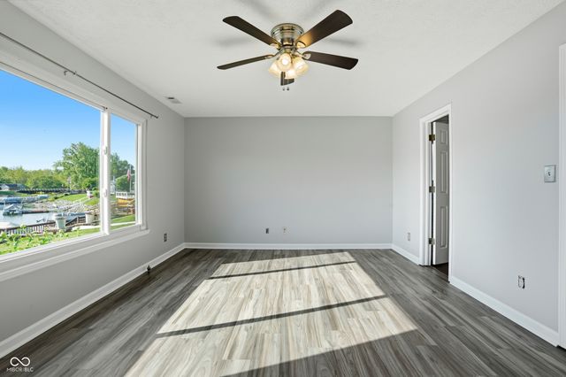 5793 Crystal Bay West Drive, Plainfield, IN 46168
