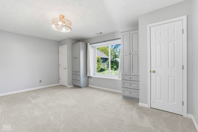 5793 Crystal Bay West Drive, Plainfield, IN 46168