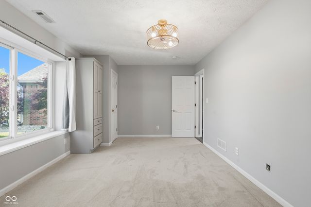 5793 Crystal Bay West Drive, Plainfield, IN 46168