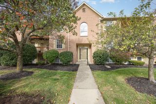 30 Highland Meadows Circle, 7, Highland Heights, KY 41076