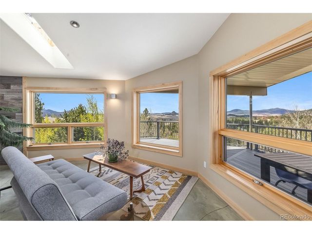 551 Spade Pl, Jefferson, CO 80456