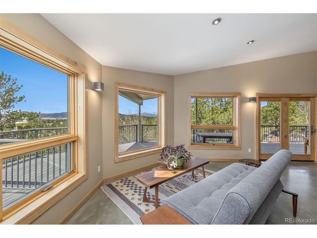 551 Spade Pl, Jefferson, CO 80456