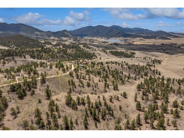 551 Spade Pl, Jefferson, CO 80456